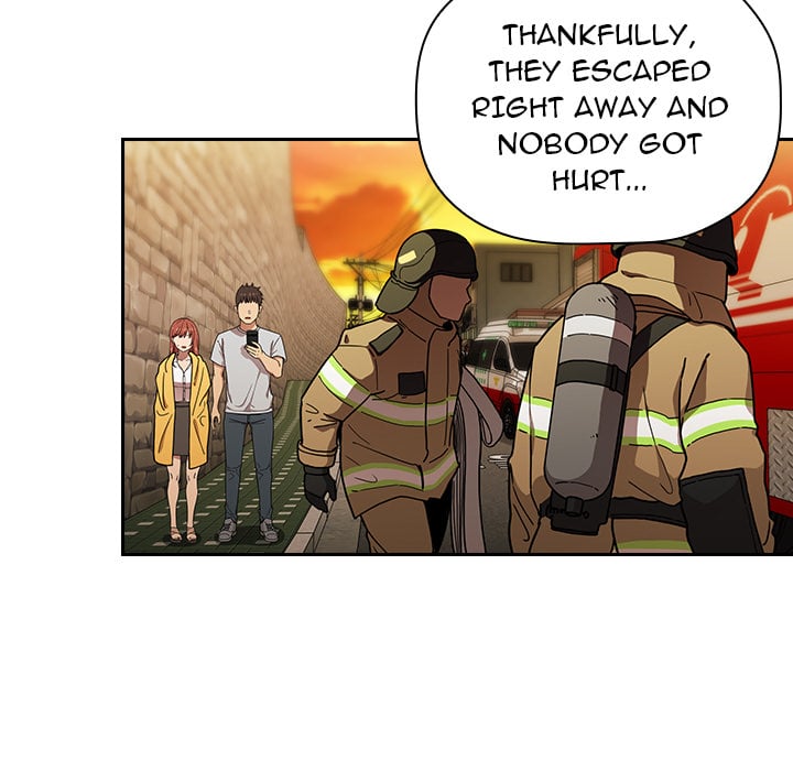 Collapse & Rewind Chapter 2 page 51 - 
