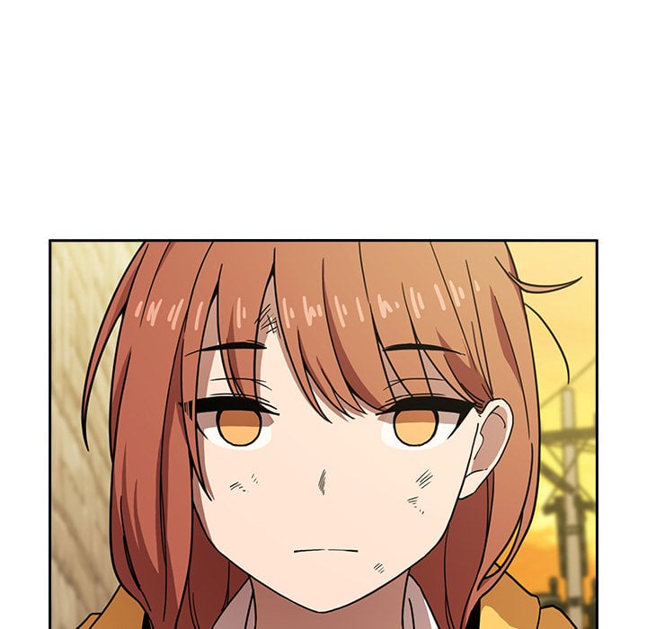 Collapse & Rewind Chapter 2 page 52 - 