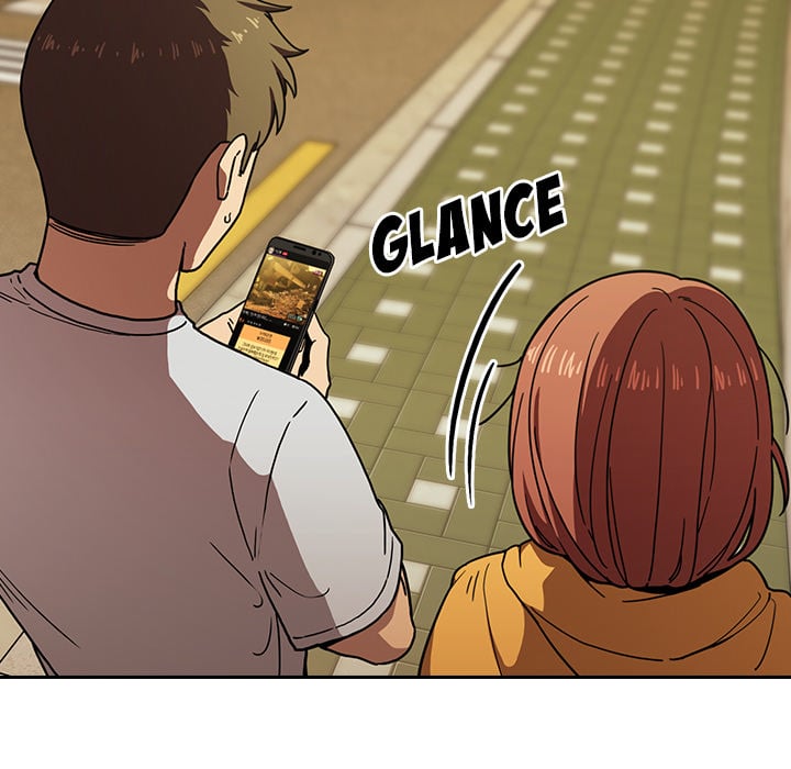 Collapse & Rewind Chapter 2 page 54 - 