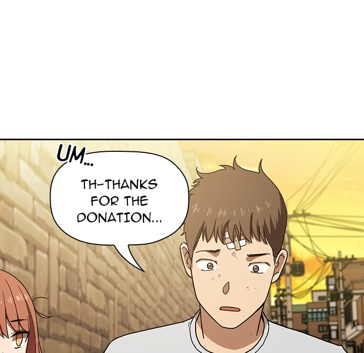 Collapse & Rewind Chapter 2 page 57 - 