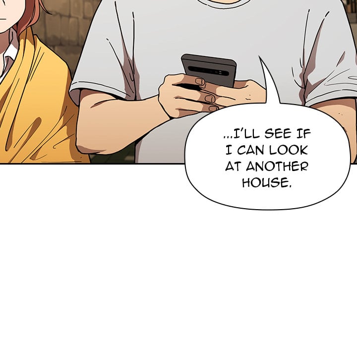 Collapse & Rewind Chapter 2 page 58 - 