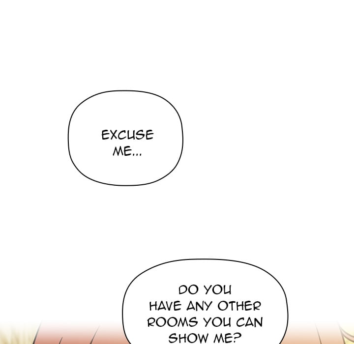 Collapse & Rewind Chapter 2 page 59 - 