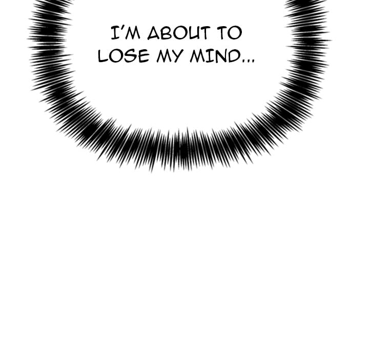 Collapse & Rewind Chapter 2 page 62 - 