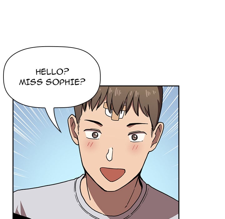 Collapse & Rewind Chapter 2 page 63 - 