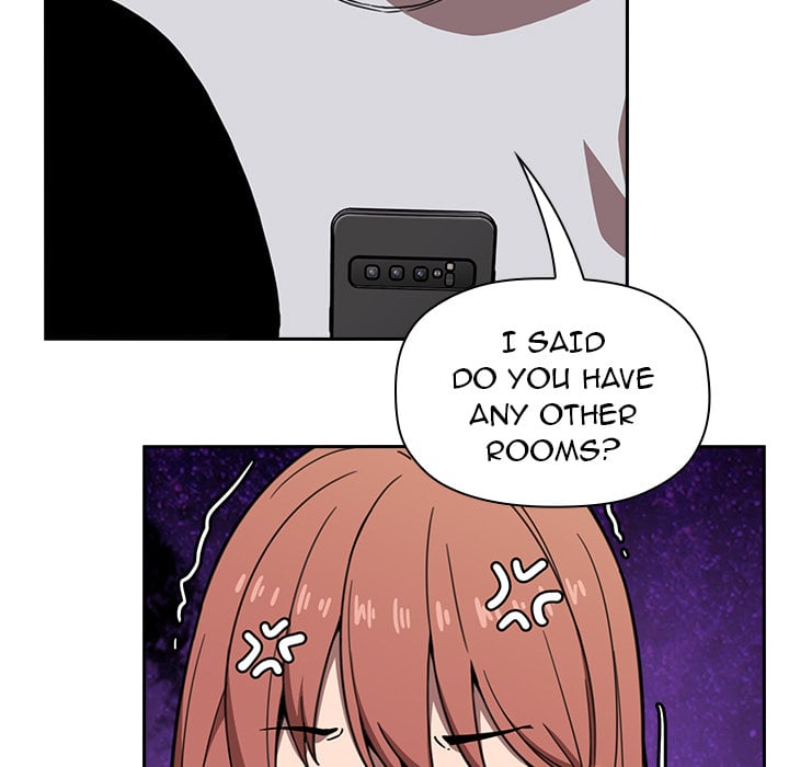 Collapse & Rewind Chapter 2 page 64 - 