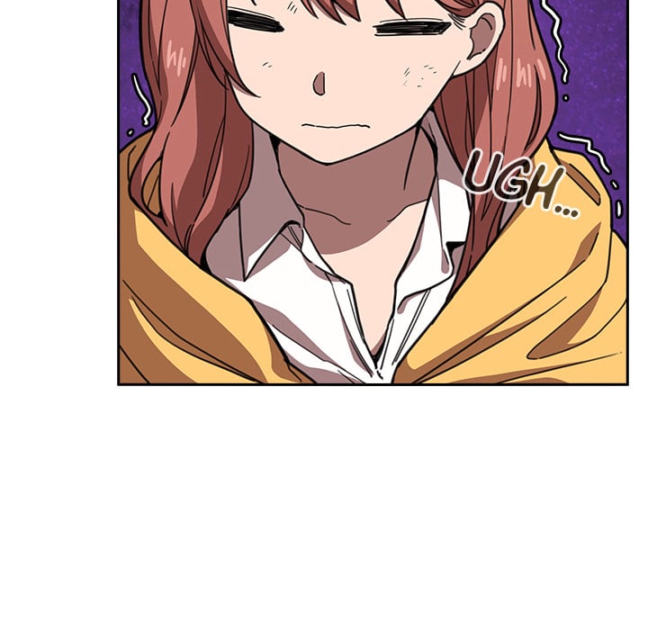 Collapse & Rewind Chapter 2 page 65 - 