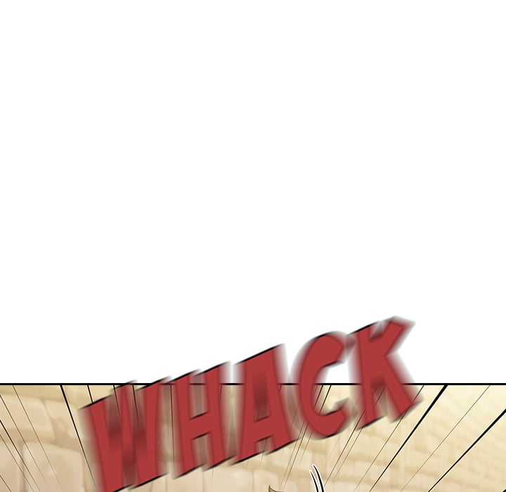 Collapse & Rewind Chapter 2 page 66 - 