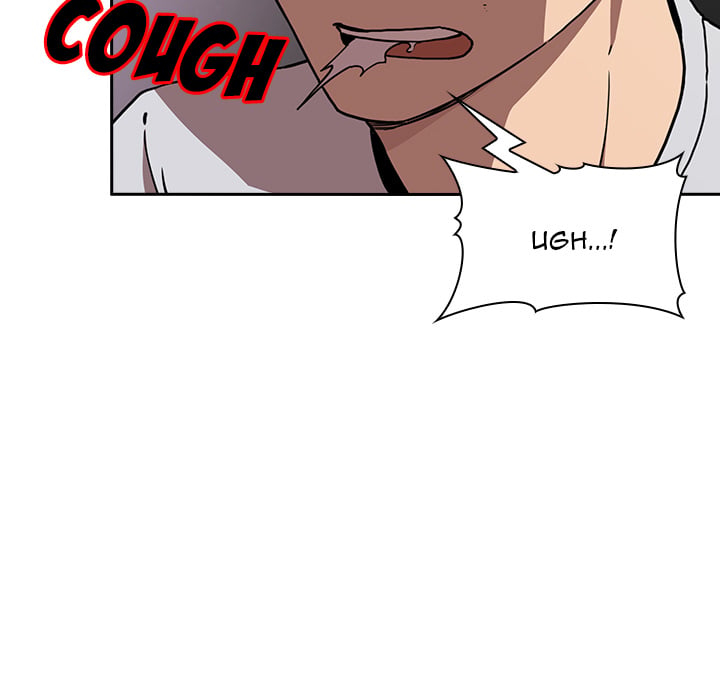 Collapse & Rewind Chapter 2 page 69 - 