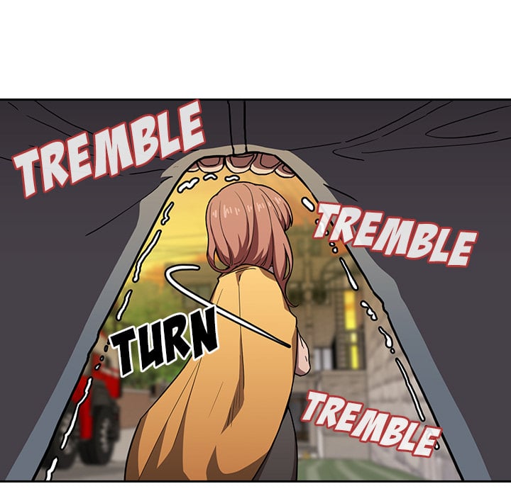 Collapse & Rewind Chapter 2 page 70 - 