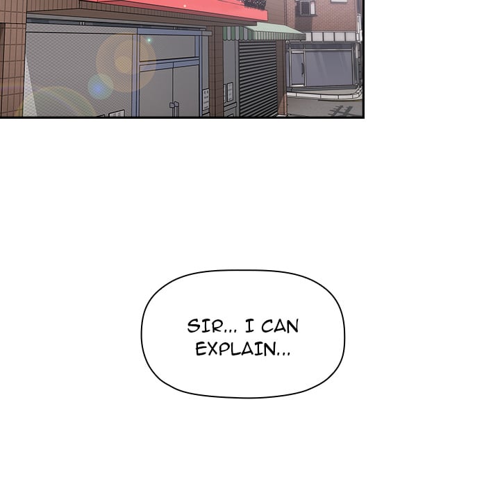 Collapse & Rewind Chapter 2 page 74 - 