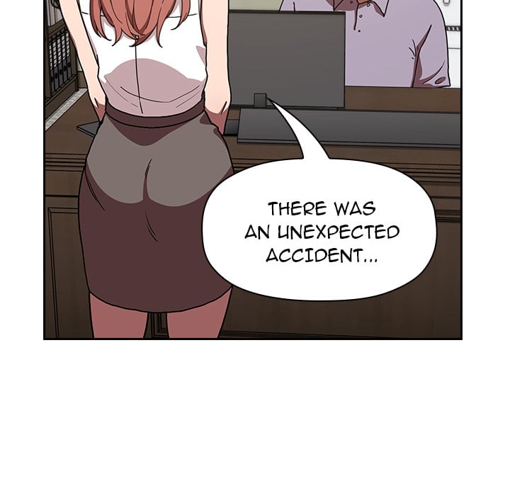 Collapse & Rewind Chapter 2 page 78 - 