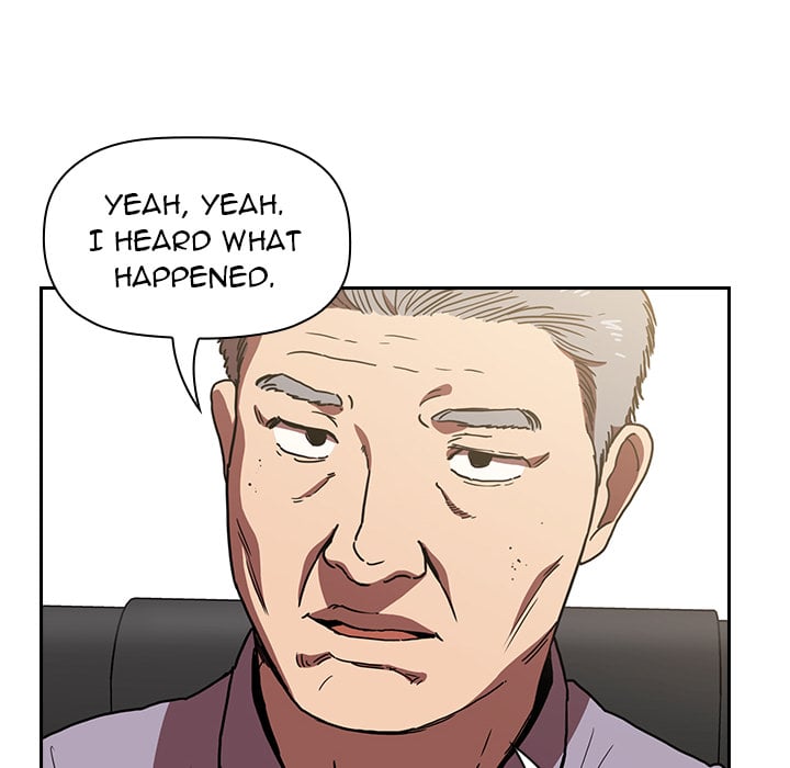 Collapse & Rewind Chapter 2 page 79 - 
