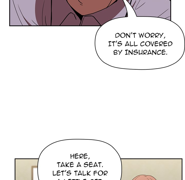 Collapse & Rewind Chapter 2 page 80 - 