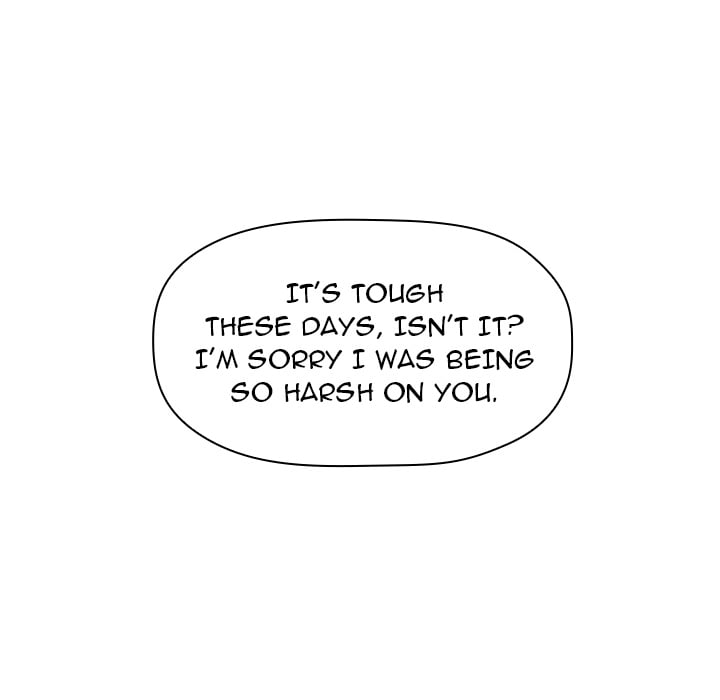 Collapse & Rewind Chapter 2 page 83 - 