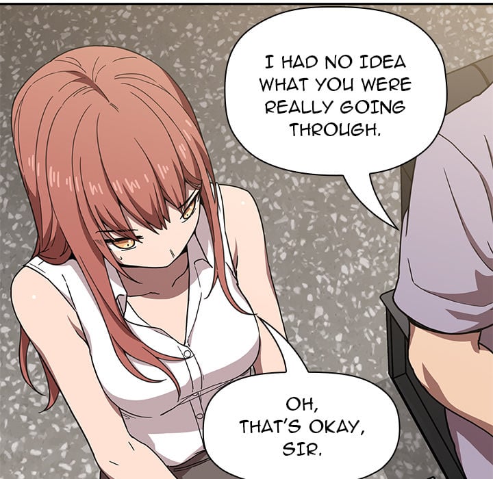 Collapse & Rewind Chapter 2 page 84 - 