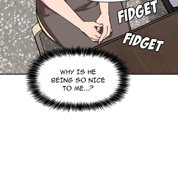 Collapse & Rewind Chapter 2 page 85 - 