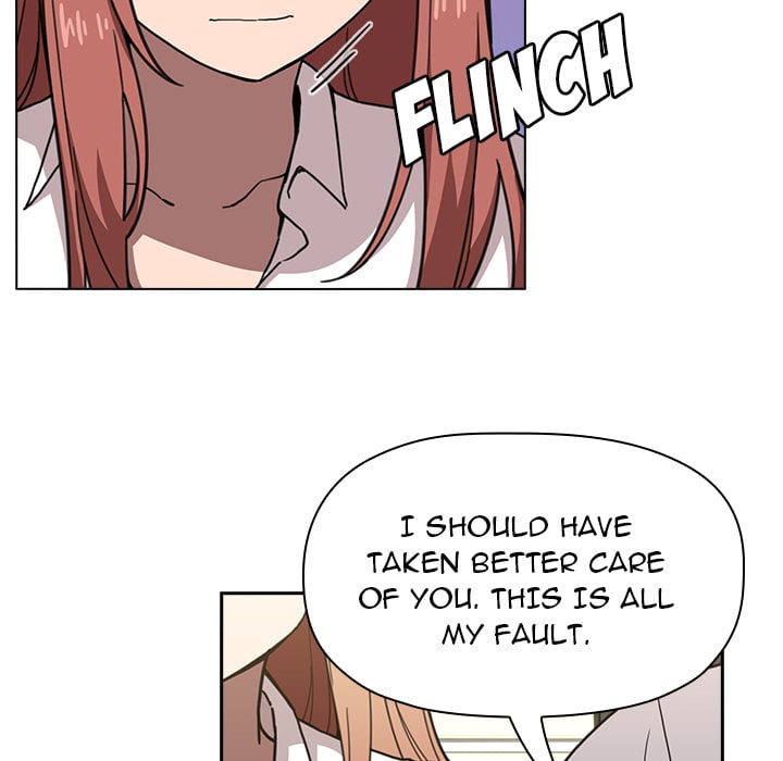 Collapse & Rewind Chapter 2 page 87 - 