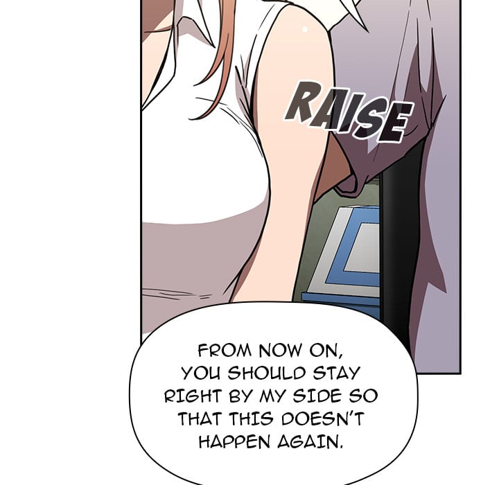 Collapse & Rewind Chapter 2 page 88 - 