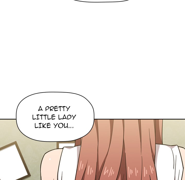 Collapse & Rewind Chapter 2 page 89 - 