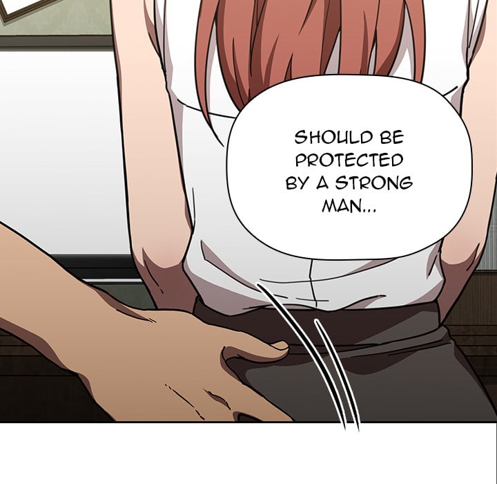 Collapse & Rewind Chapter 2 page 90 - 