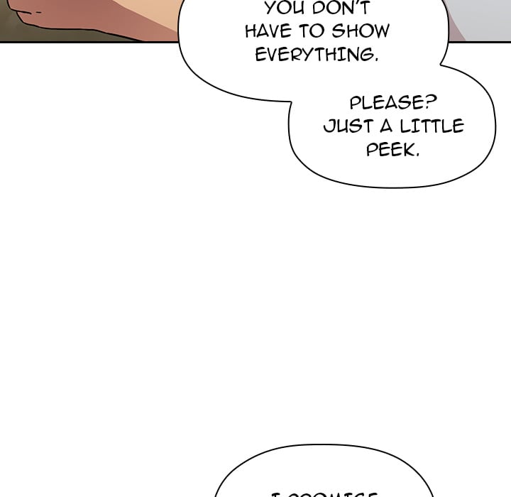 Collapse & Rewind Chapter 2 page 10 - 