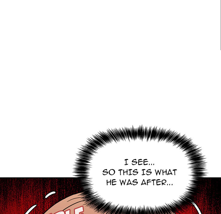 Collapse & Rewind Chapter 2 page 91 - 