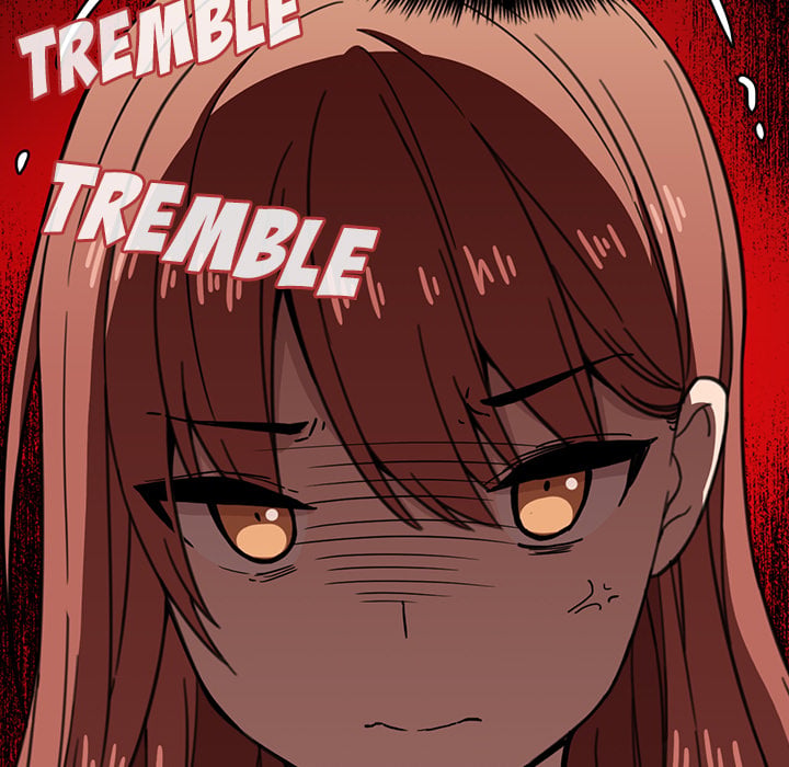 Collapse & Rewind Chapter 2 page 92 - 