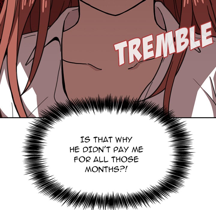 Collapse & Rewind Chapter 2 page 93 - 