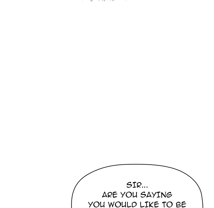 Collapse & Rewind Chapter 2 page 94 - 