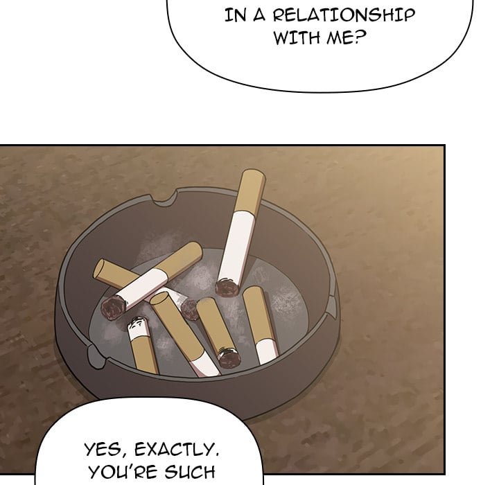Collapse & Rewind Chapter 2 page 95 - 