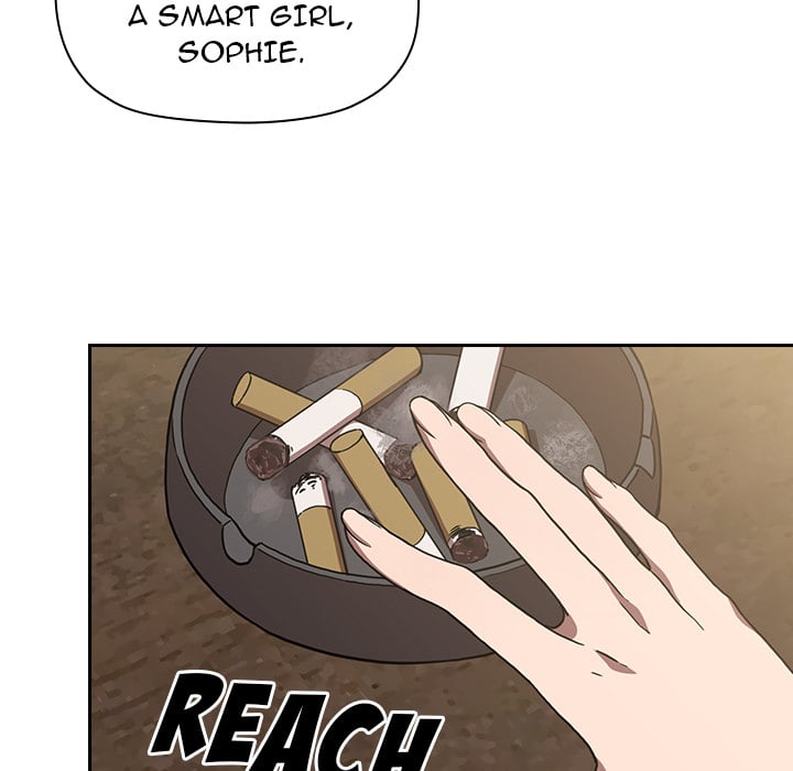 Collapse & Rewind Chapter 2 page 96 - 