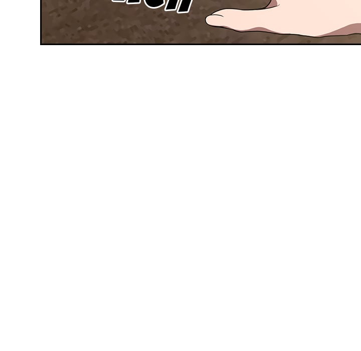 Collapse & Rewind Chapter 2 page 97 - 