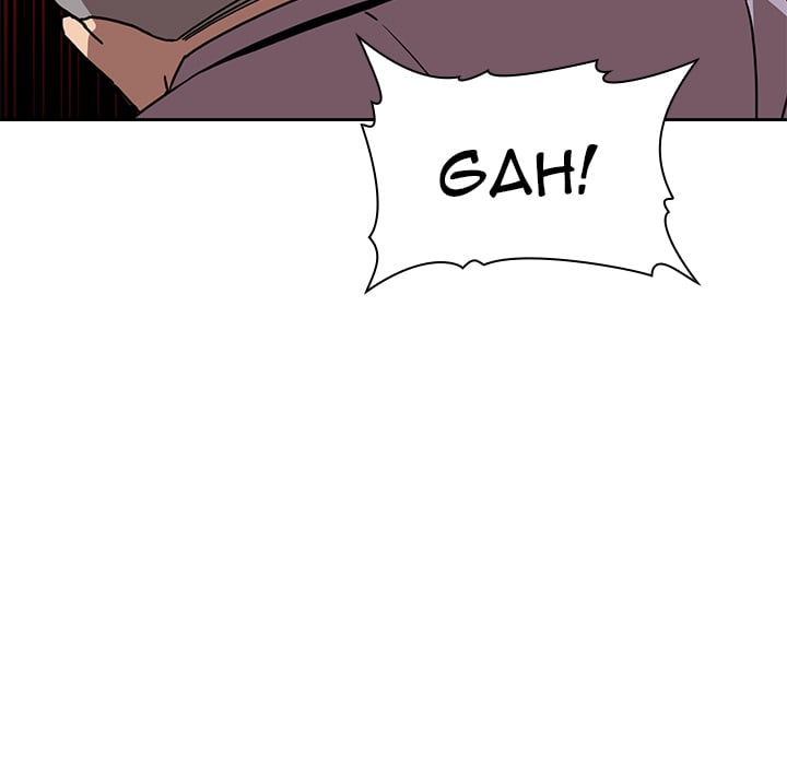 Collapse & Rewind Chapter 2 page 100 - 