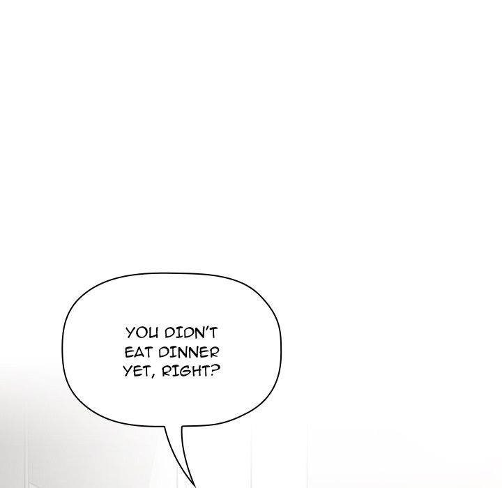 Collapse & Rewind Collapse & Rewind EP 20 - Toomics page 105 - 