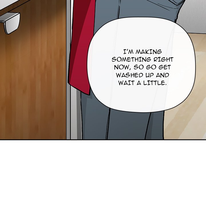Collapse & Rewind Collapse & Rewind EP 20 - Toomics page 108 - 