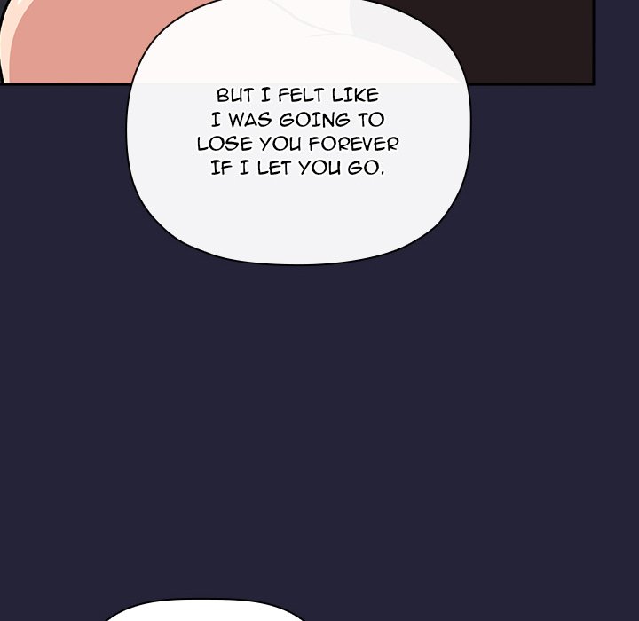 Collapse & Rewind Collapse & Rewind EP 20 - Toomics page 12 - 