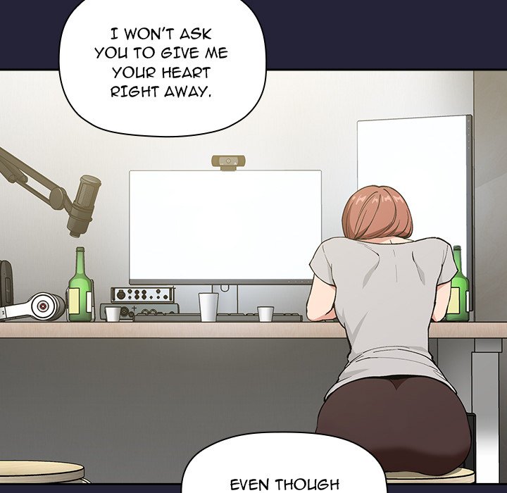 Collapse & Rewind Collapse & Rewind EP 20 - Toomics page 13 - 