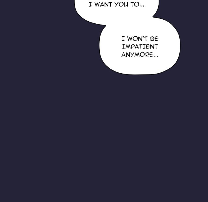 Collapse & Rewind Collapse & Rewind EP 20 - Toomics page 14 - 