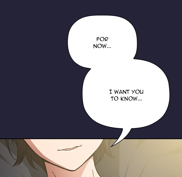 Collapse & Rewind Collapse & Rewind EP 20 - Toomics page 15 - 