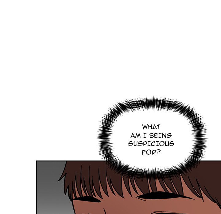 Collapse & Rewind Collapse & Rewind EP 20 - Toomics page 141 - 