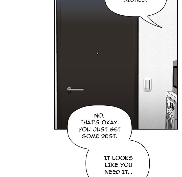 Collapse & Rewind Collapse & Rewind EP 20 - Toomics page 151 - 