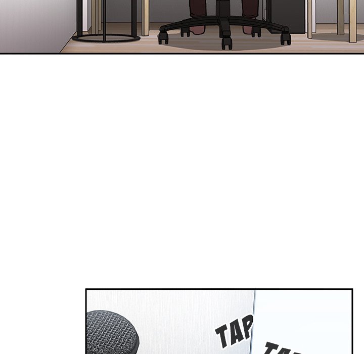 Collapse & Rewind Collapse & Rewind EP 20 - Toomics page 157 - 
