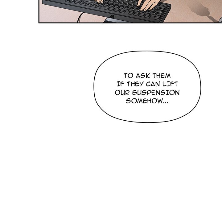 Collapse & Rewind Collapse & Rewind EP 20 - Toomics page 166 - 