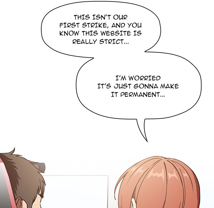 Collapse & Rewind Collapse & Rewind EP 20 - Toomics page 169 - 