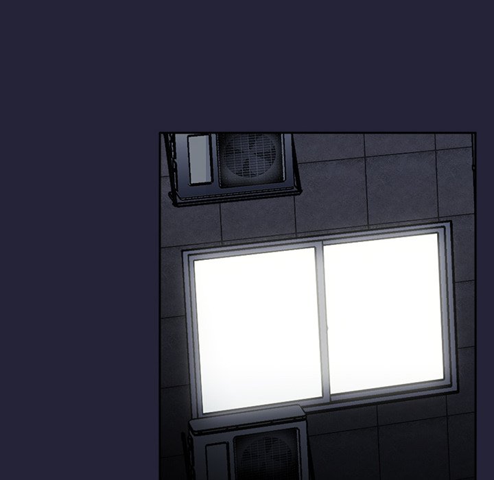 Collapse & Rewind Collapse & Rewind EP 20 - Toomics page 18 - 