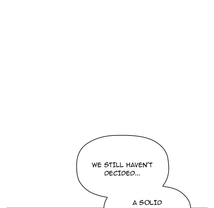 Collapse & Rewind Collapse & Rewind EP 20 - Toomics page 176 - 