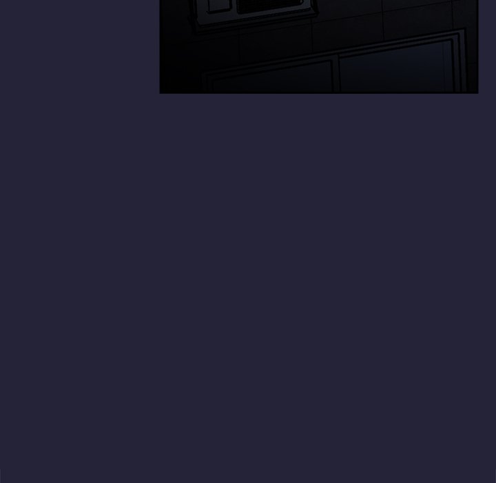 Collapse & Rewind Collapse & Rewind EP 20 - Toomics page 19 - 