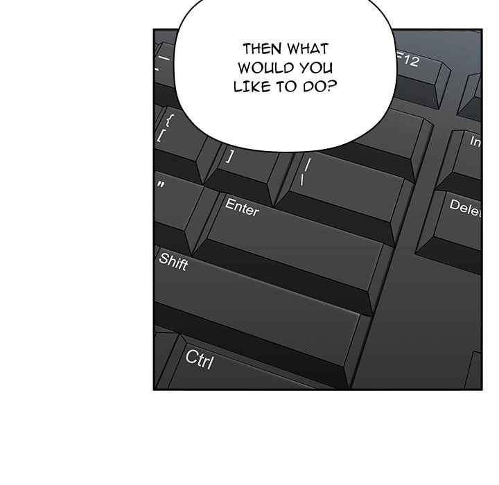Collapse & Rewind Collapse & Rewind EP 20 - Toomics page 181 - 
