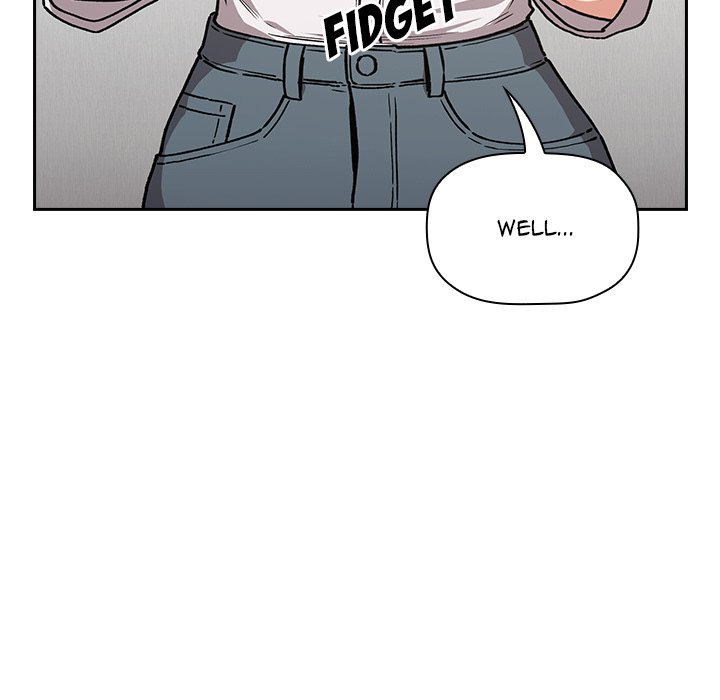 Collapse & Rewind Collapse & Rewind EP 20 - Toomics page 183 - 