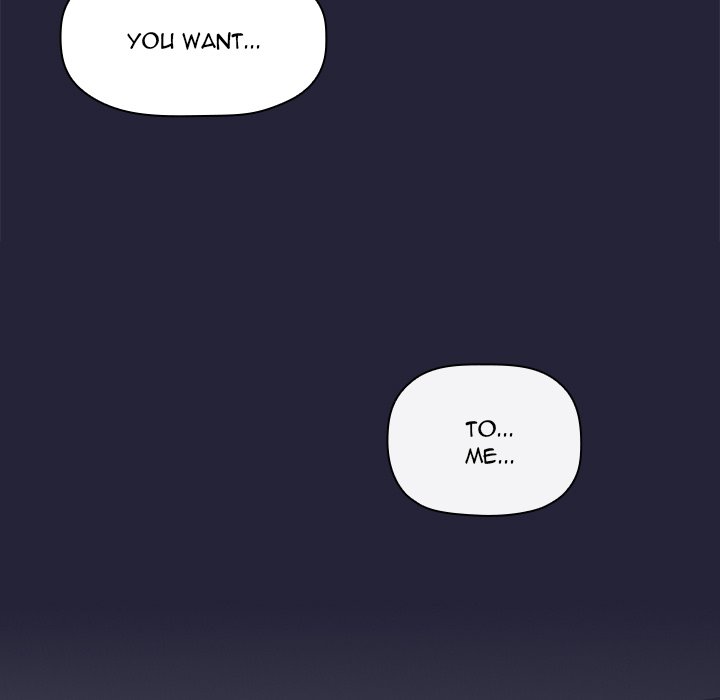 Collapse & Rewind Collapse & Rewind EP 20 - Toomics page 21 - 